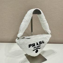 PRD-Bags - SheCary - 704