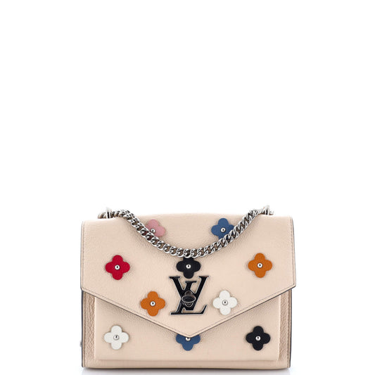 STRAPSTORY CROSSBODY BAG - 684