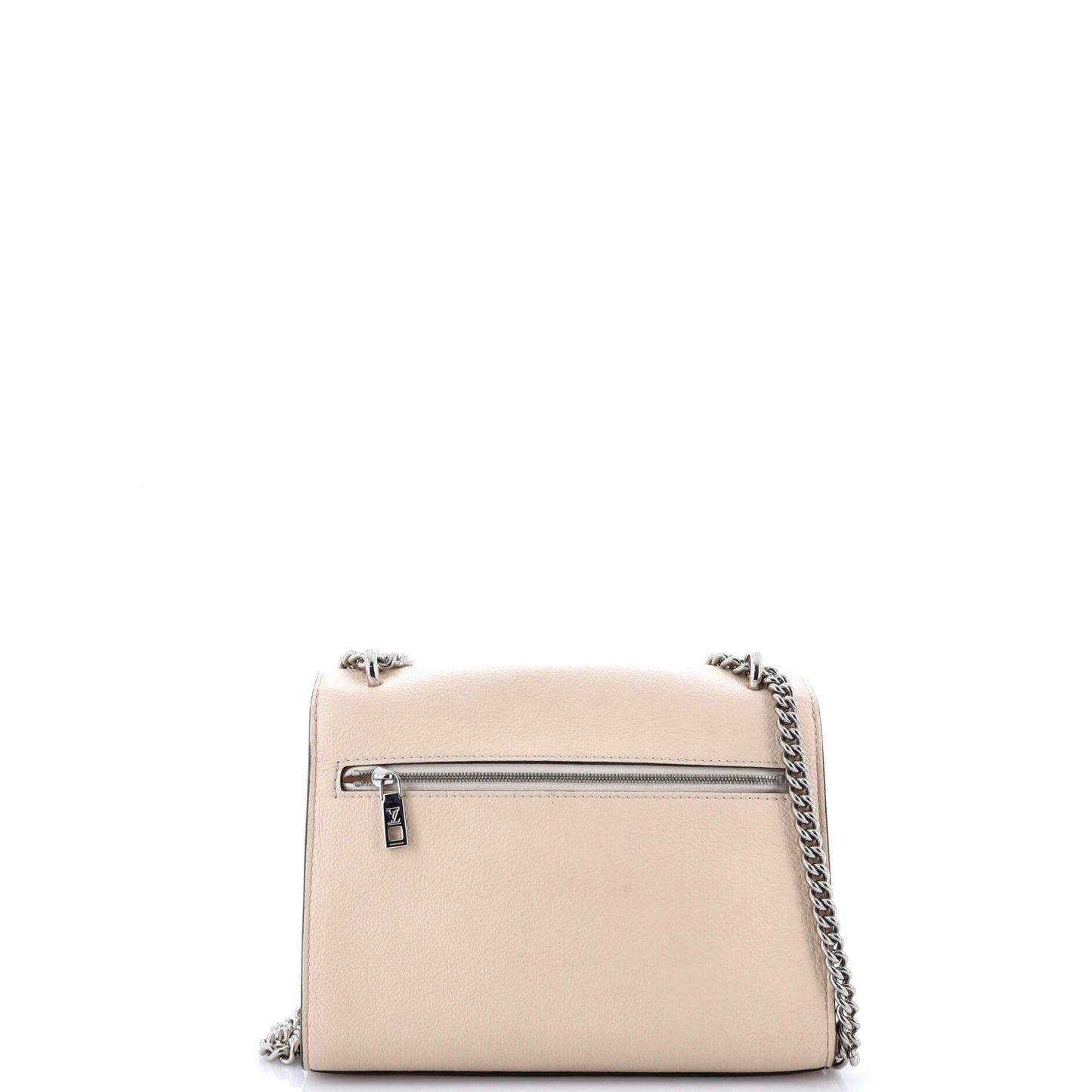 STRAPSTORY CROSSBODY BAG - 684