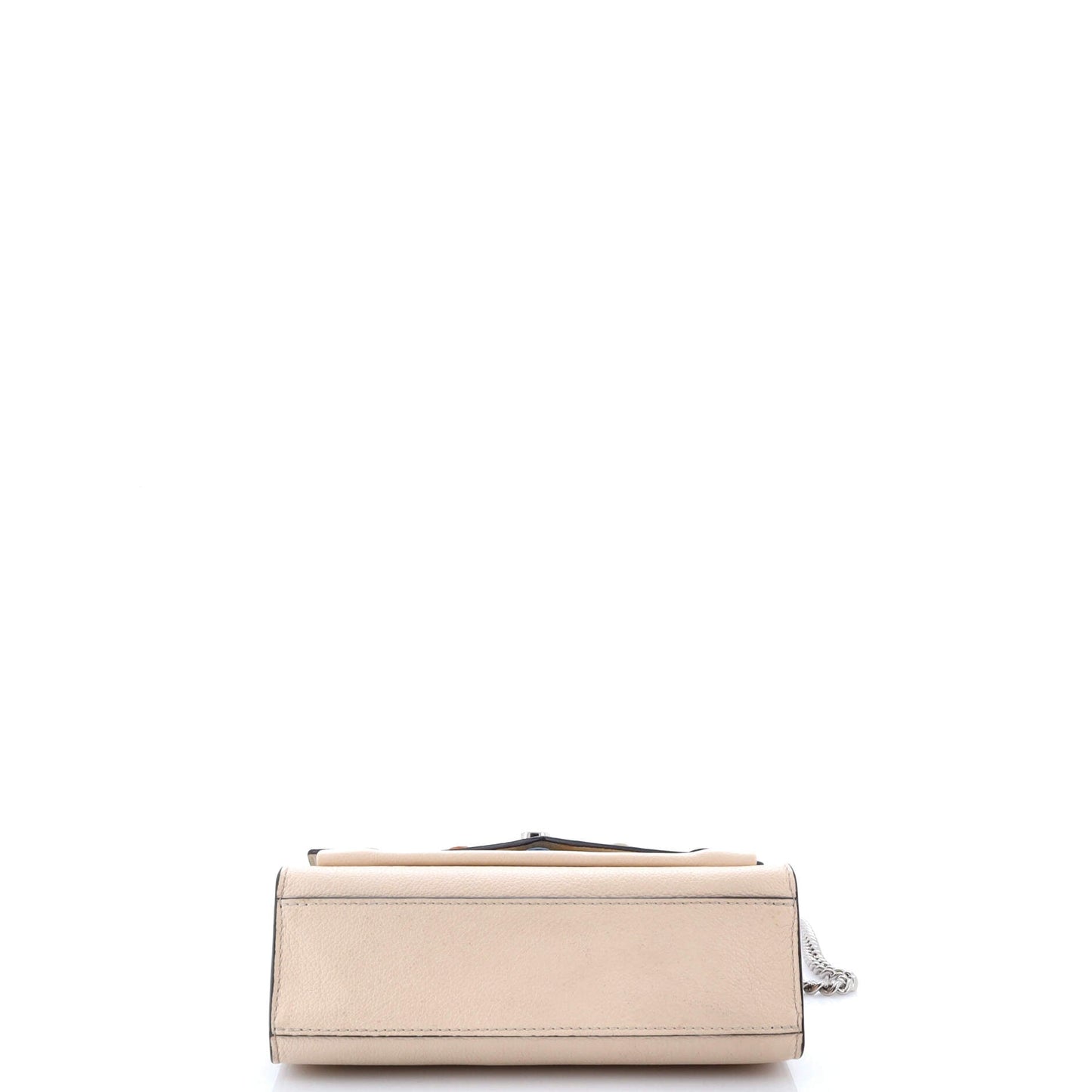 STRAPSTORY CROSSBODY BAG - 684