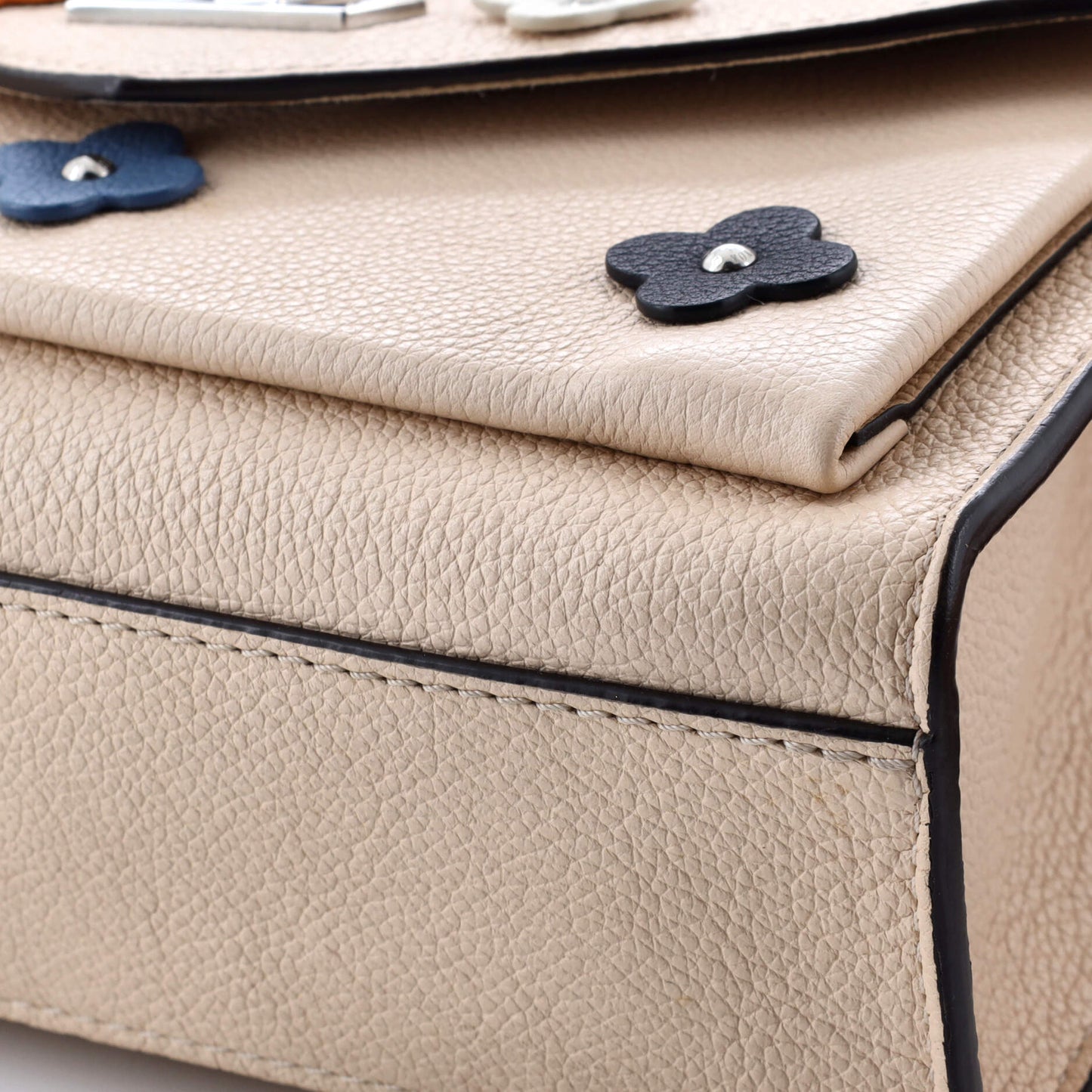 STRAPSTORY CROSSBODY BAG - 684