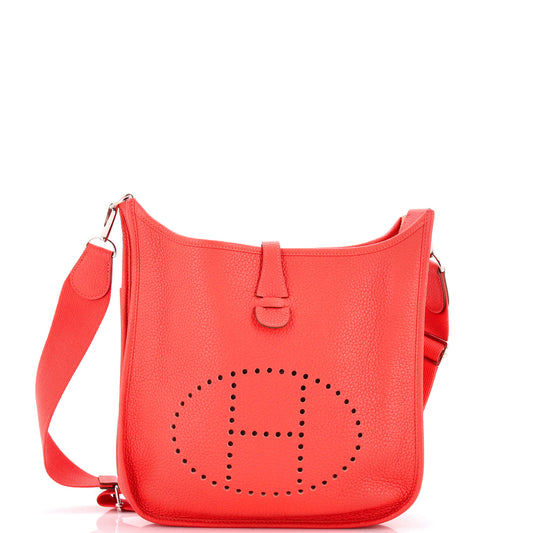 STRAPSTORY CROSSBODY BAG - 855