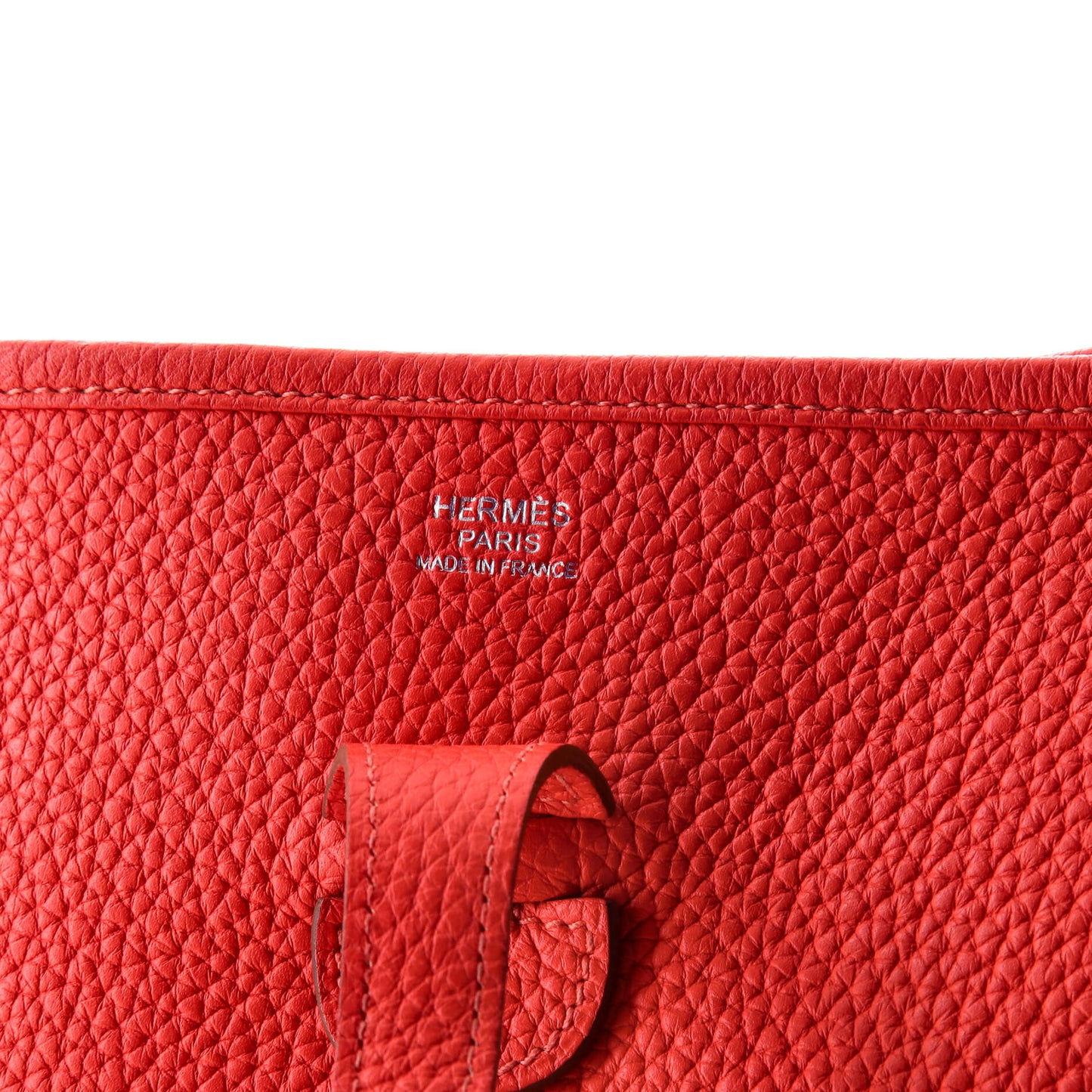 STRAPSTORY CROSSBODY BAG - 855