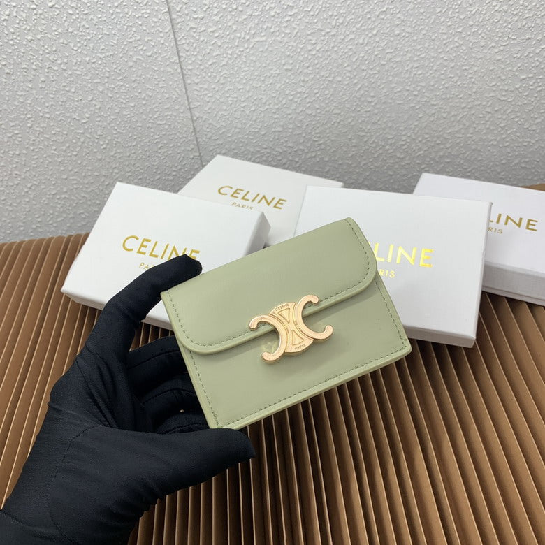 CLNE-Bags - Strap Story - 044