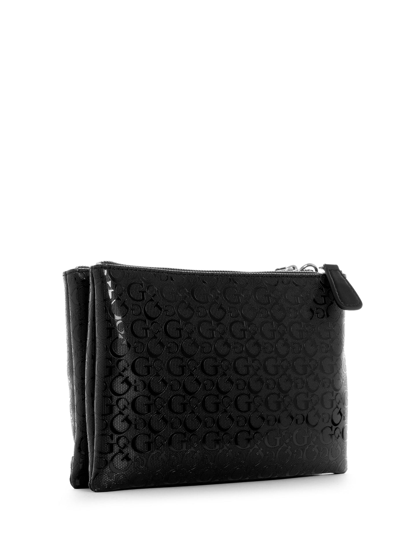 StrapStory - Crossbody 1921
