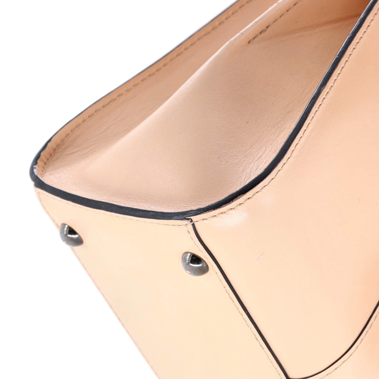 STRAPSTORY SHOULDER BAG - 370