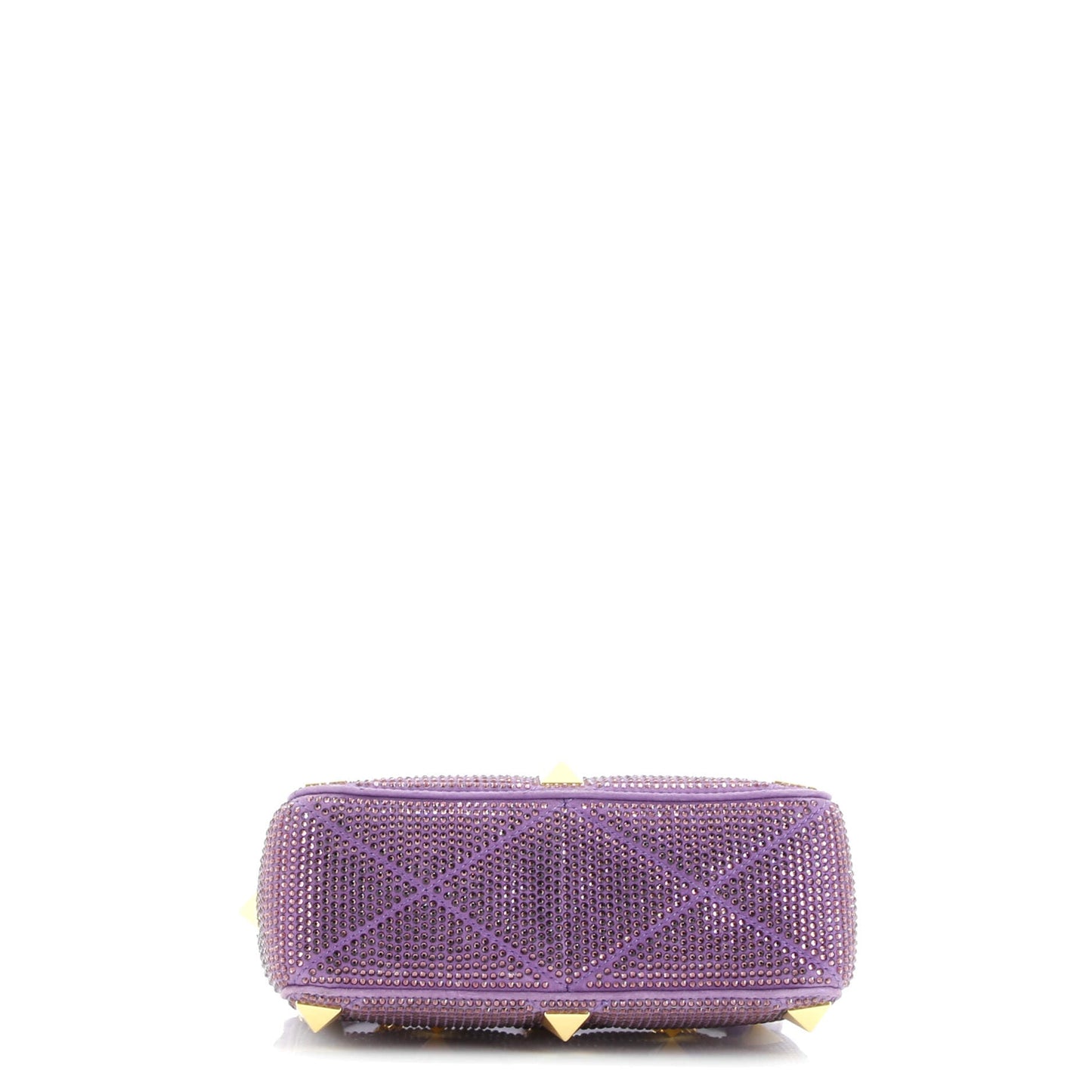 STRAPSTORY SHOULDER BAG - 454