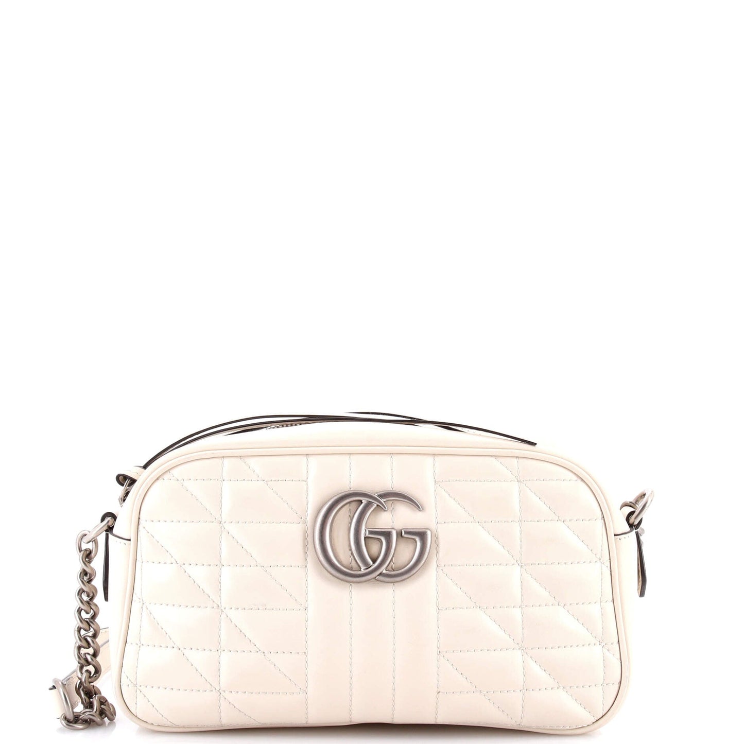 STRAPSTORY CROSSBODY BAG - 1115