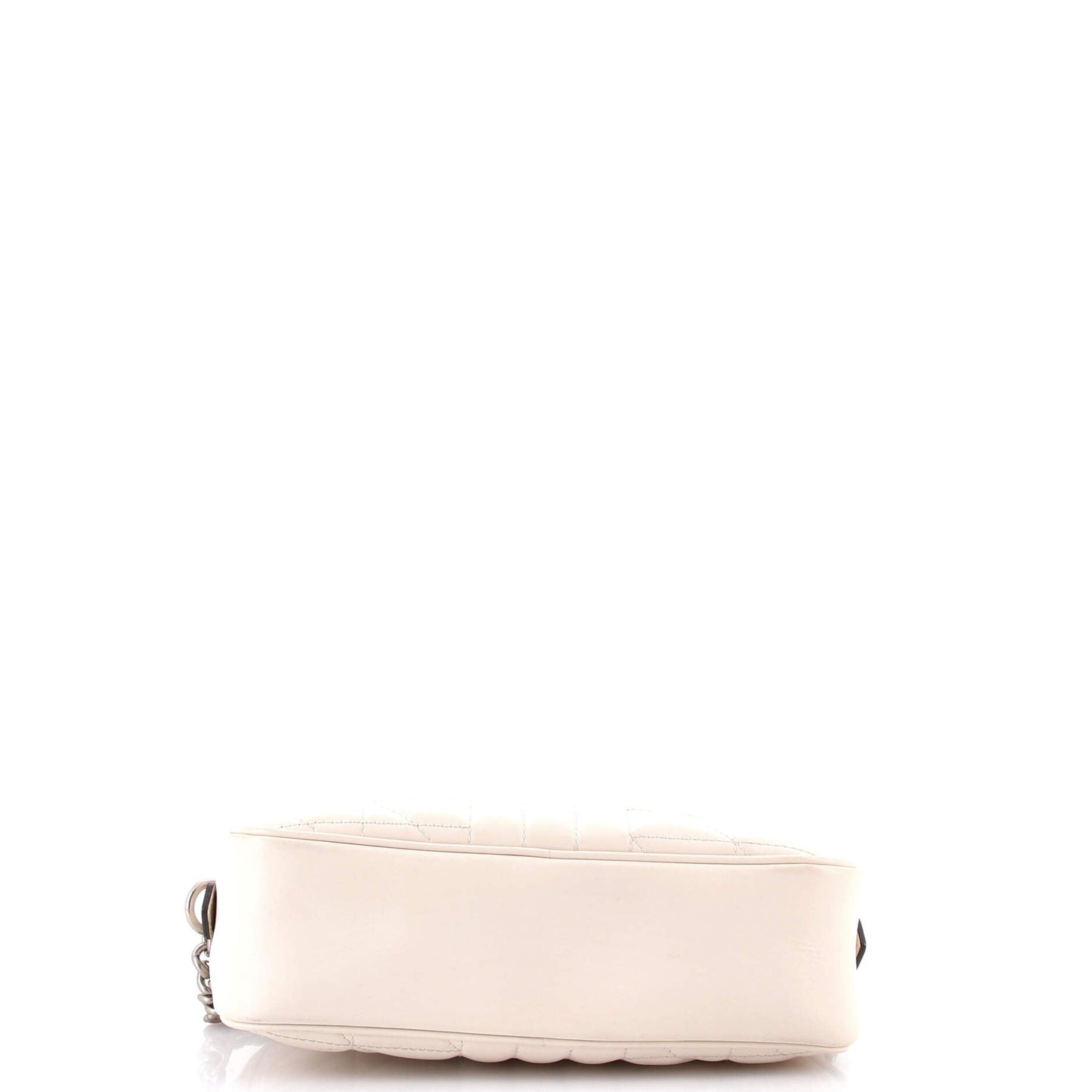 STRAPSTORY CROSSBODY BAG - 1115