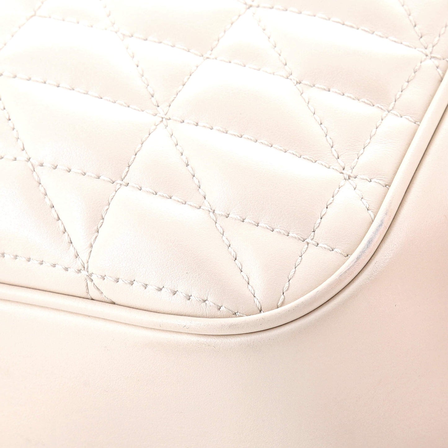 STRAPSTORY CROSSBODY BAG - 1115