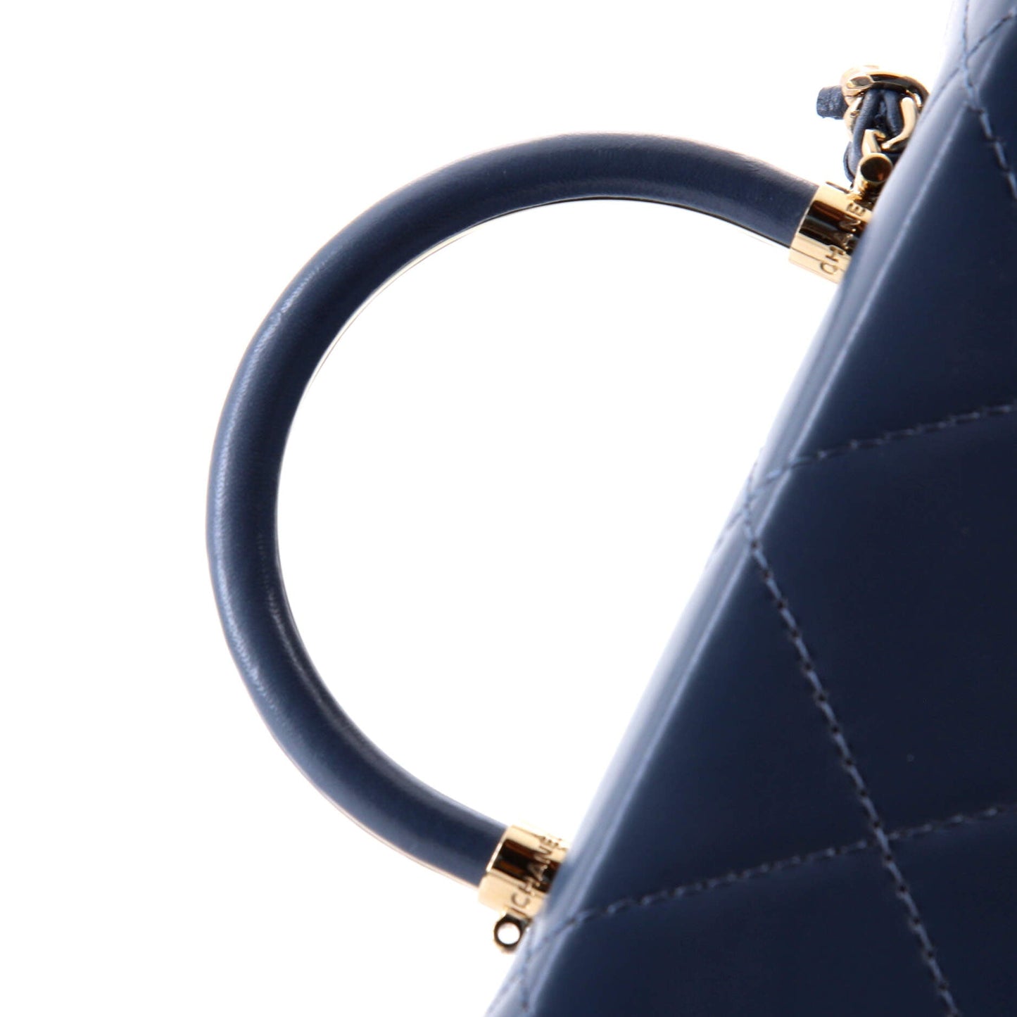 STRAPSTORY TOP HANDLE - 450