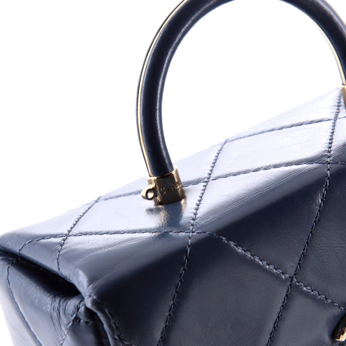 STRAPSTORY TOP HANDLE - 450
