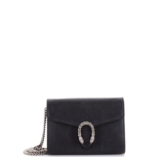 STRAPSTORY CROSSBODY BAG - 591