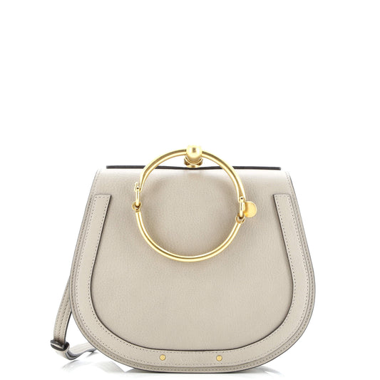 STRAPSTORY CROSSBODY BAG - 549