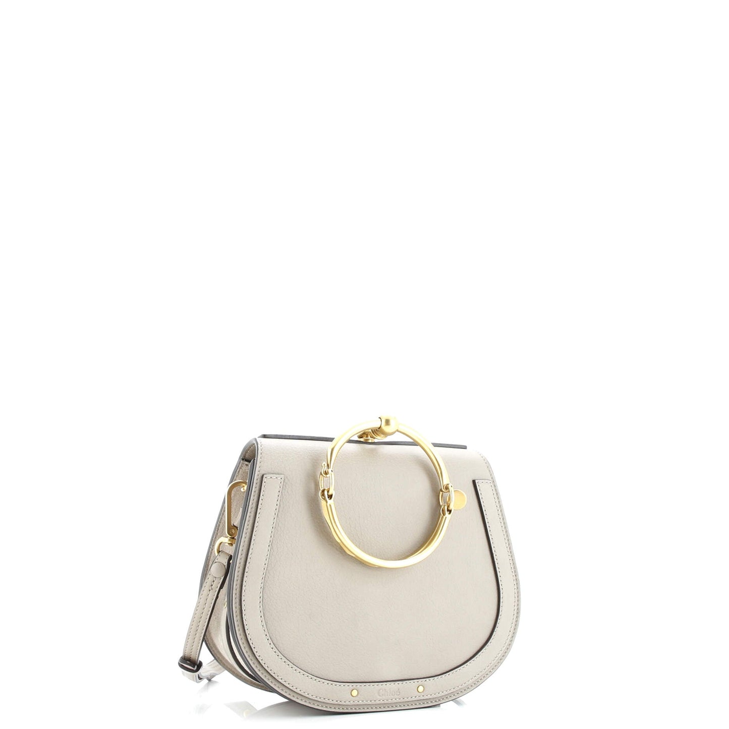 STRAPSTORY CROSSBODY BAG - 549