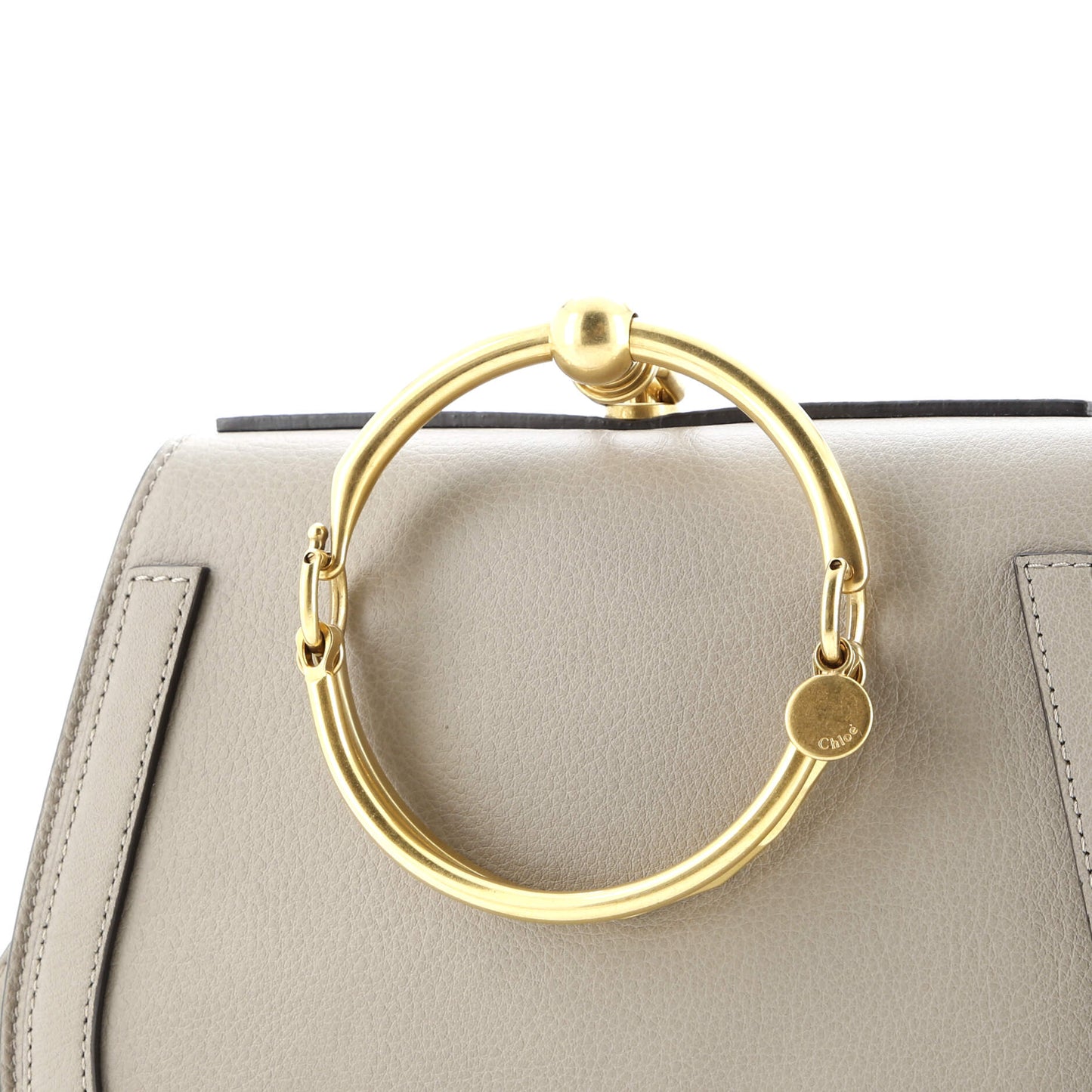 STRAPSTORY CROSSBODY BAG - 549