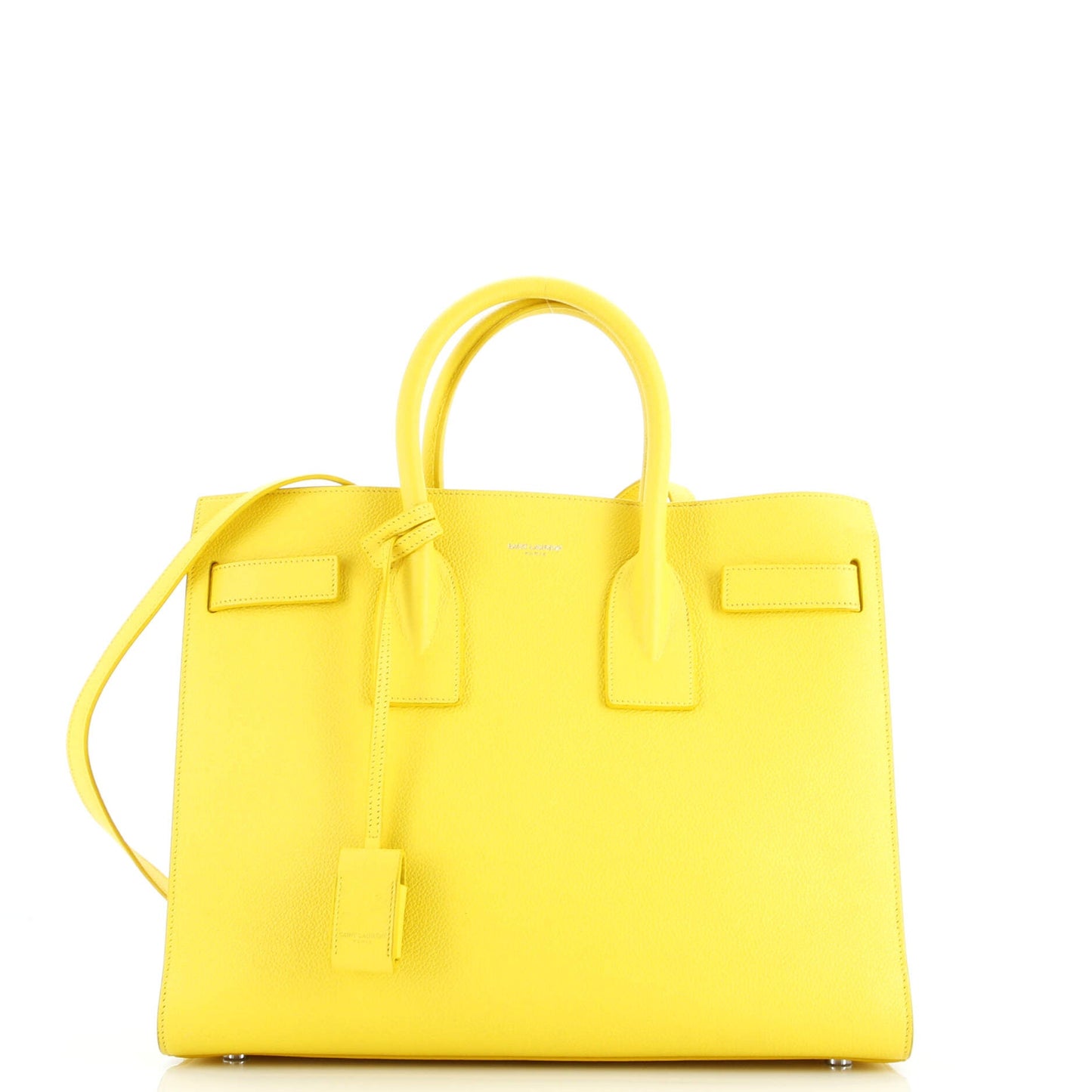 STRAPSTORY TOTE - 242