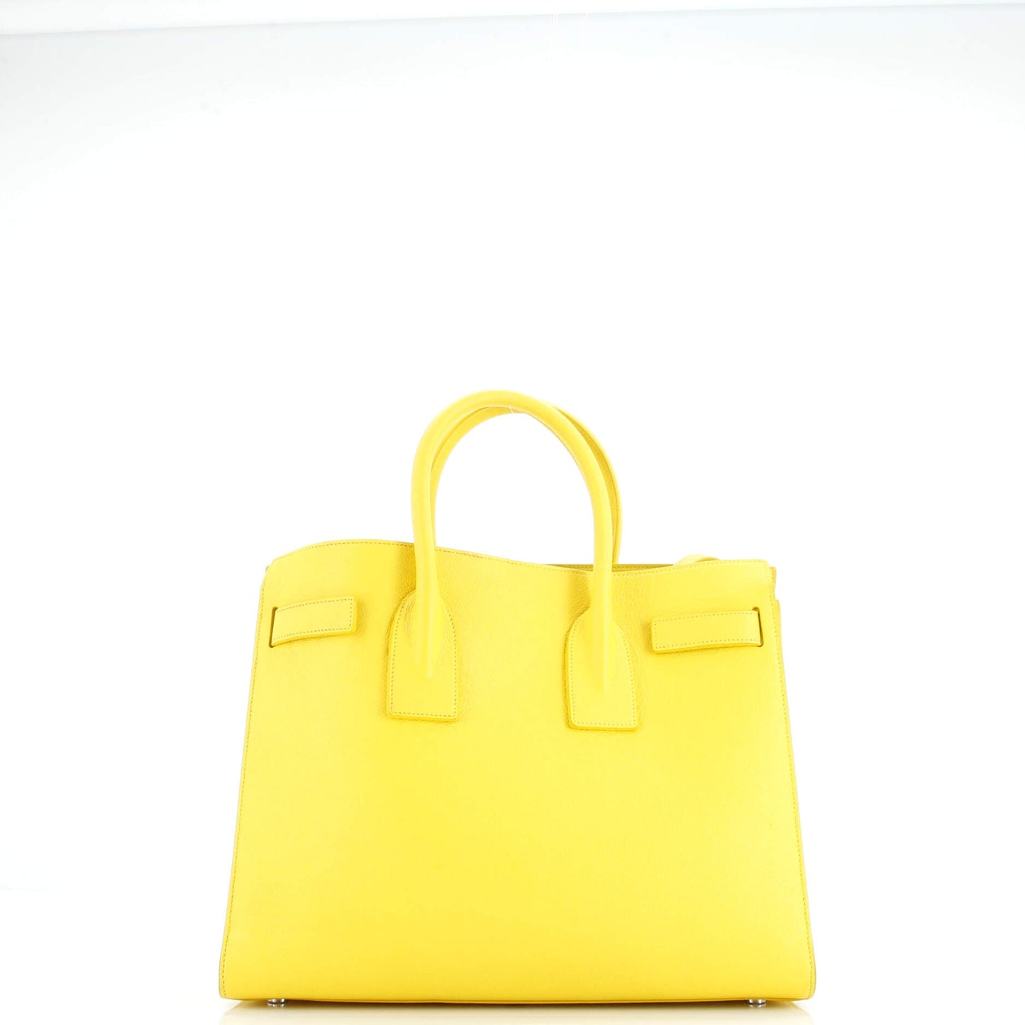 STRAPSTORY TOTE - 242