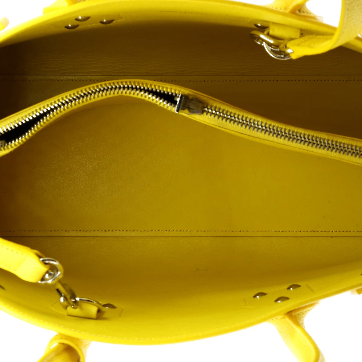 STRAPSTORY TOTE - 242