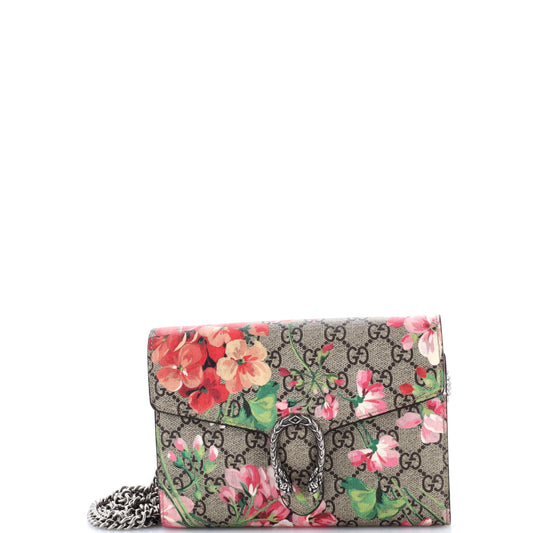 STRAPSTORY CROSSBODY BAG - 538