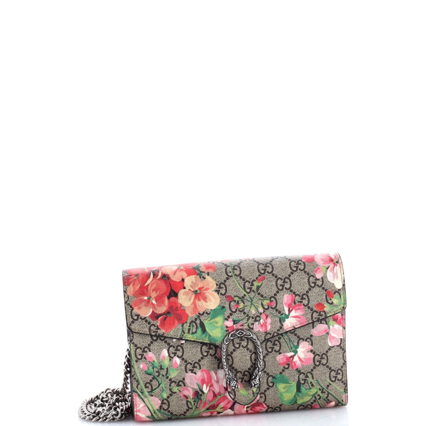 STRAPSTORY CROSSBODY BAG - 538