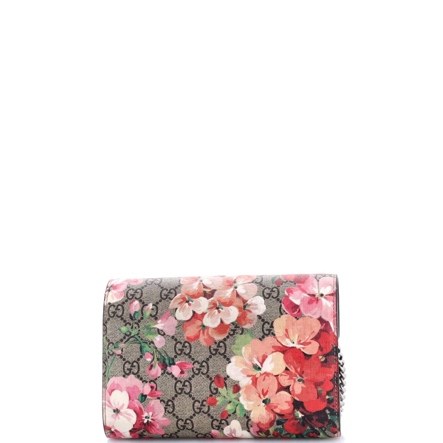 STRAPSTORY CROSSBODY BAG - 538