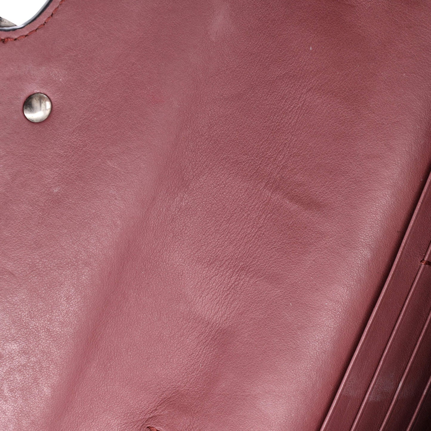 STRAPSTORY CROSSBODY BAG - 538