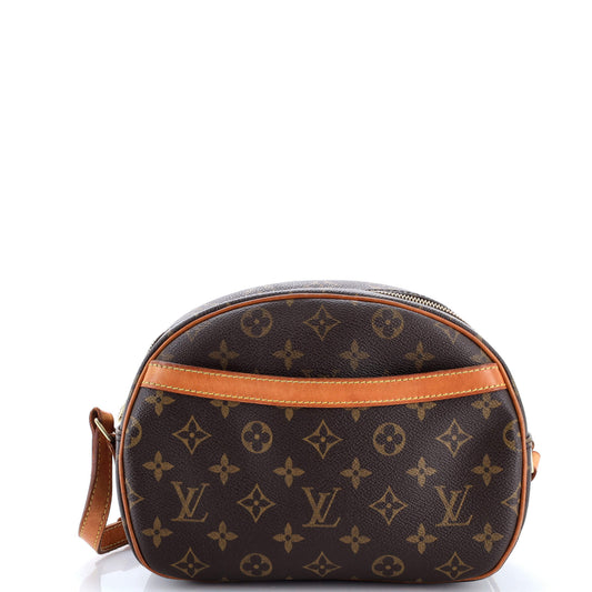 STRAPSTORY CROSSBODY BAG - 565