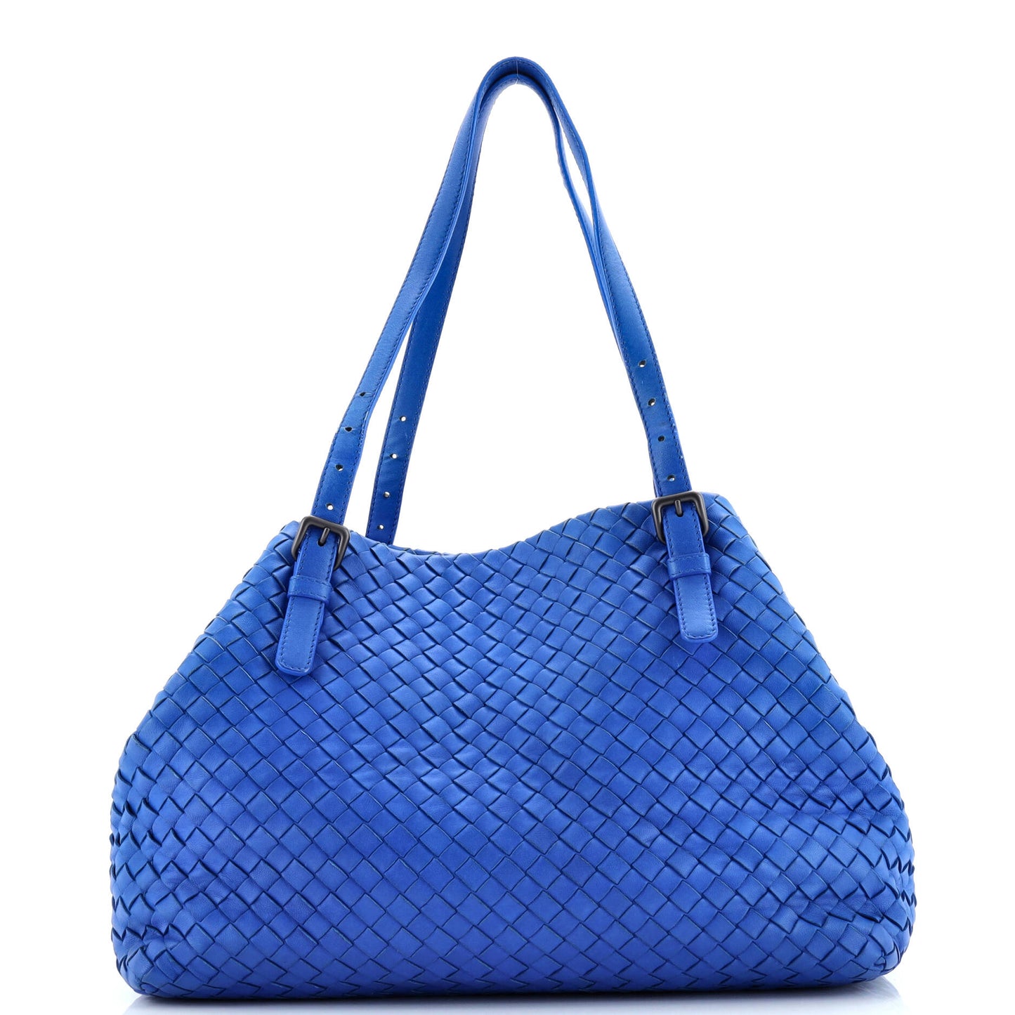 STRAPSTORY TOTE - 1448