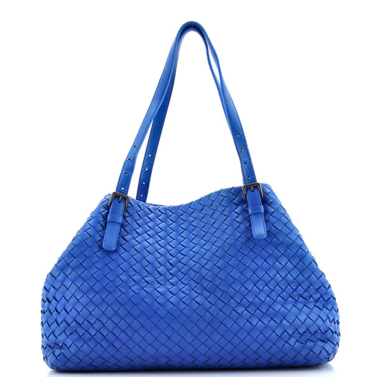 STRAPSTORY TOTE - 1448
