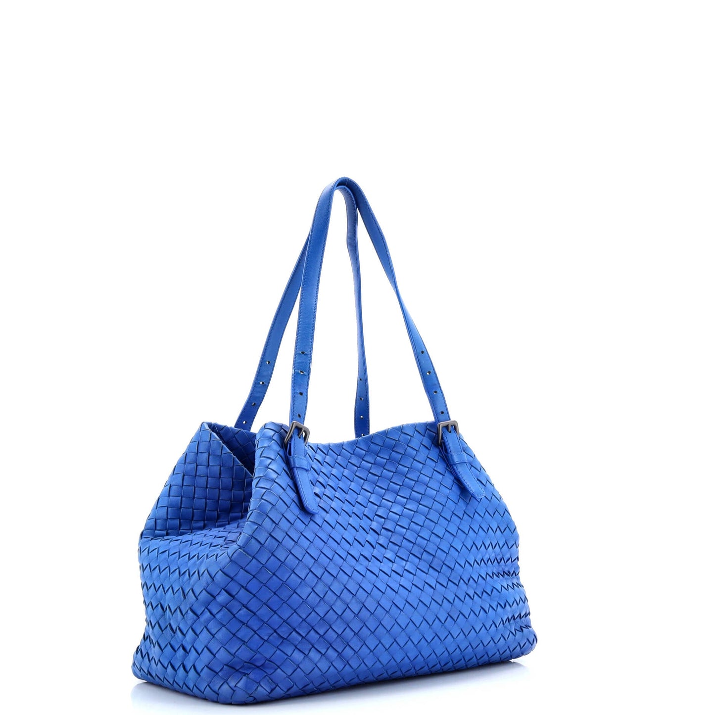 STRAPSTORY TOTE - 1448