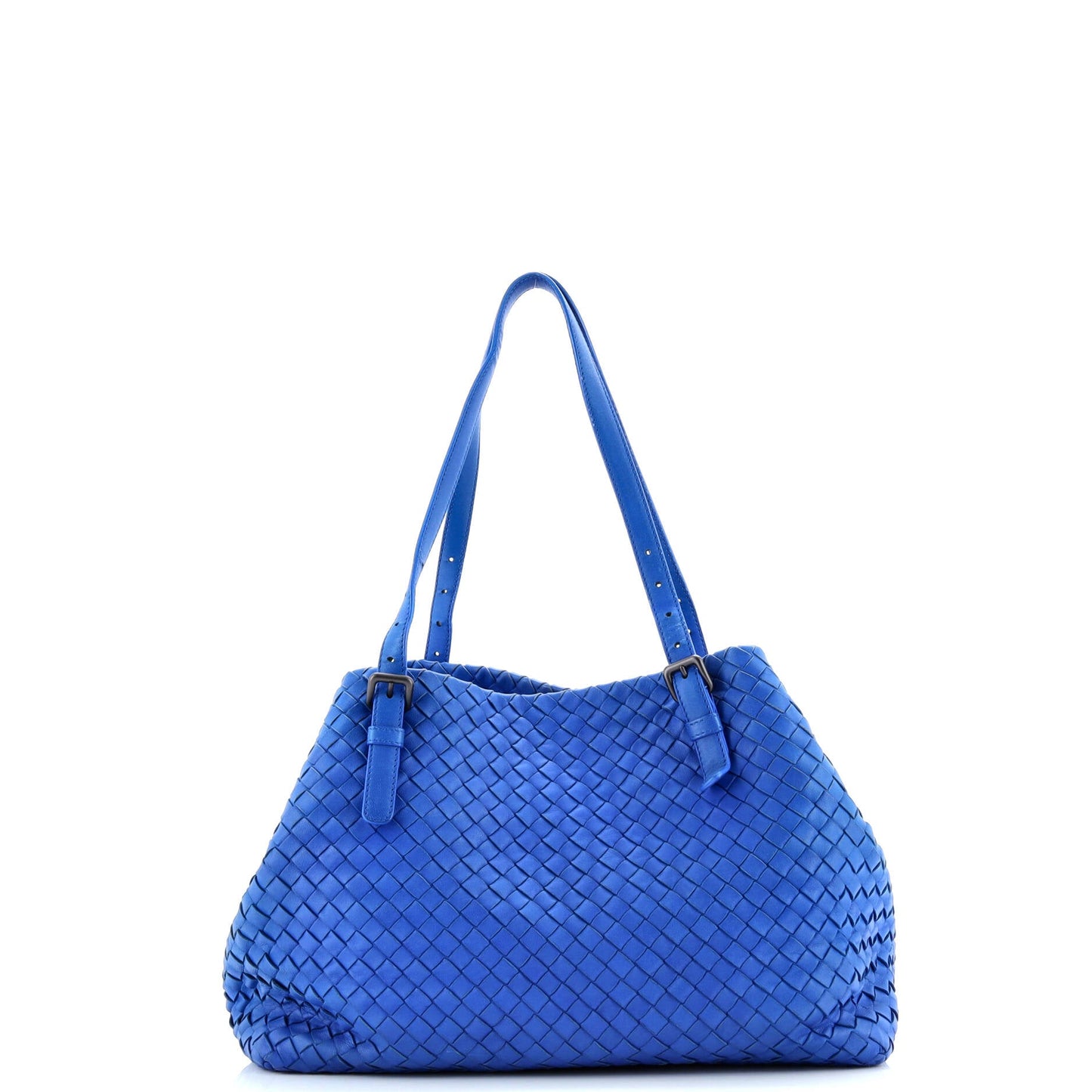 STRAPSTORY TOTE - 1448