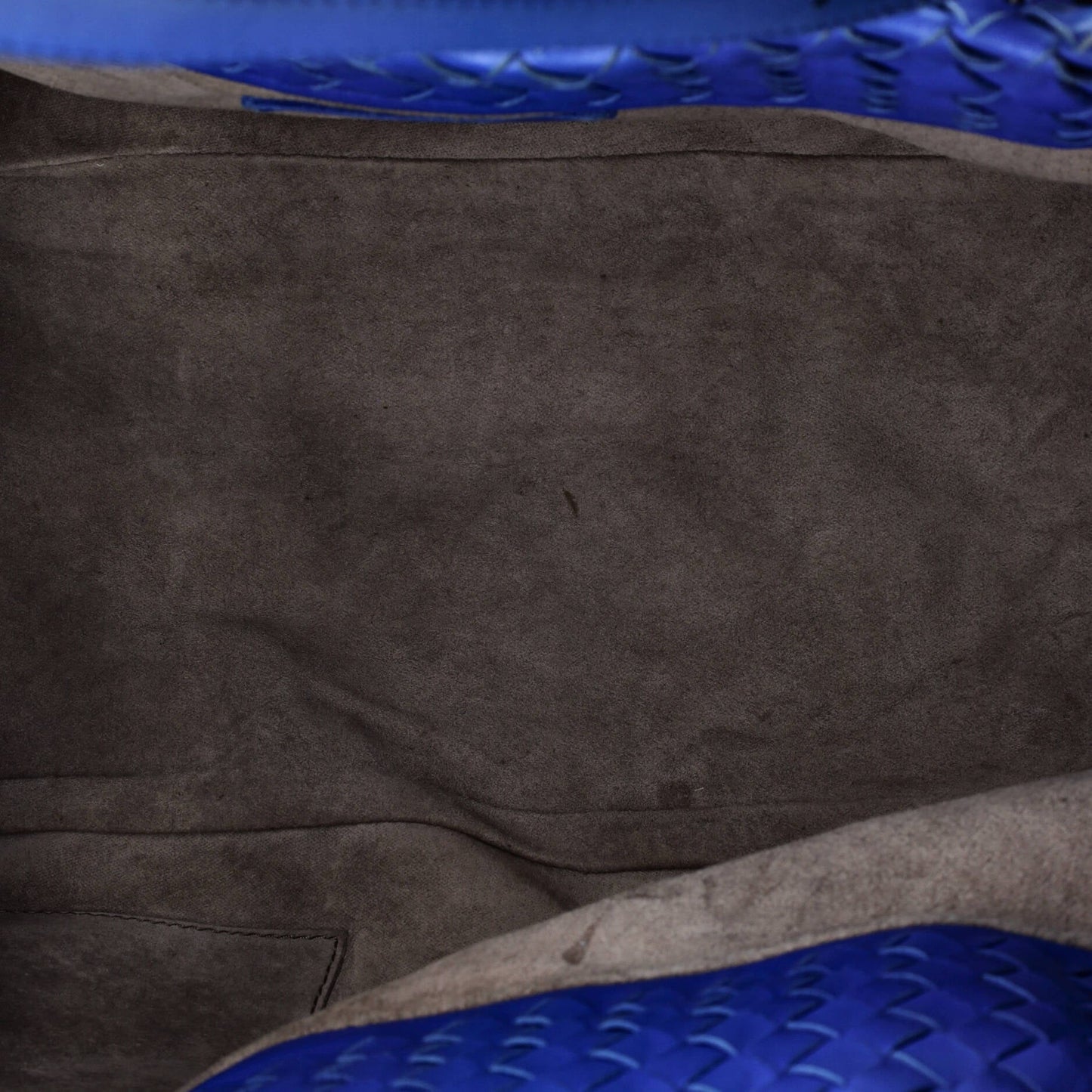 STRAPSTORY TOTE - 1448