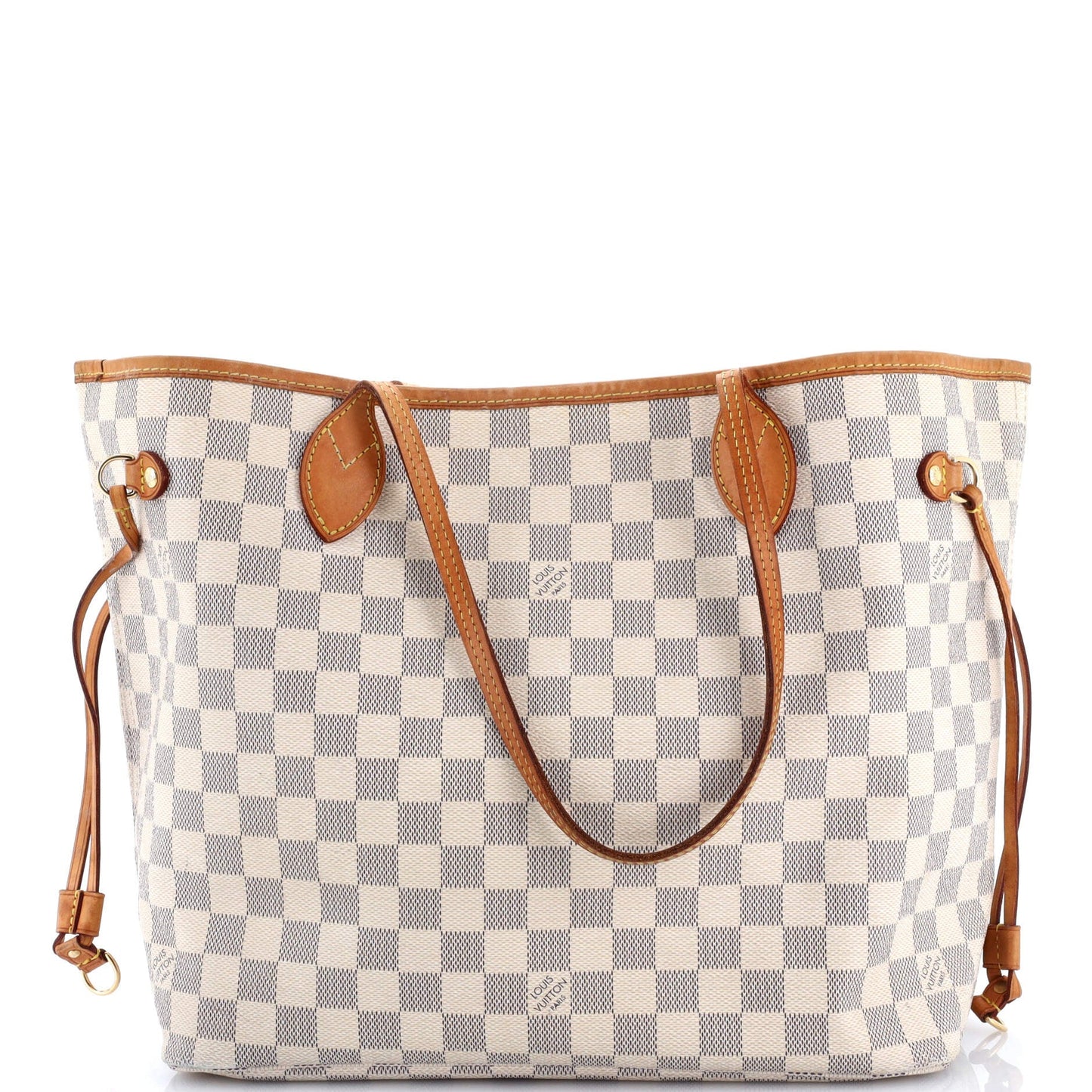 STRAPSTORY TOTE - 270