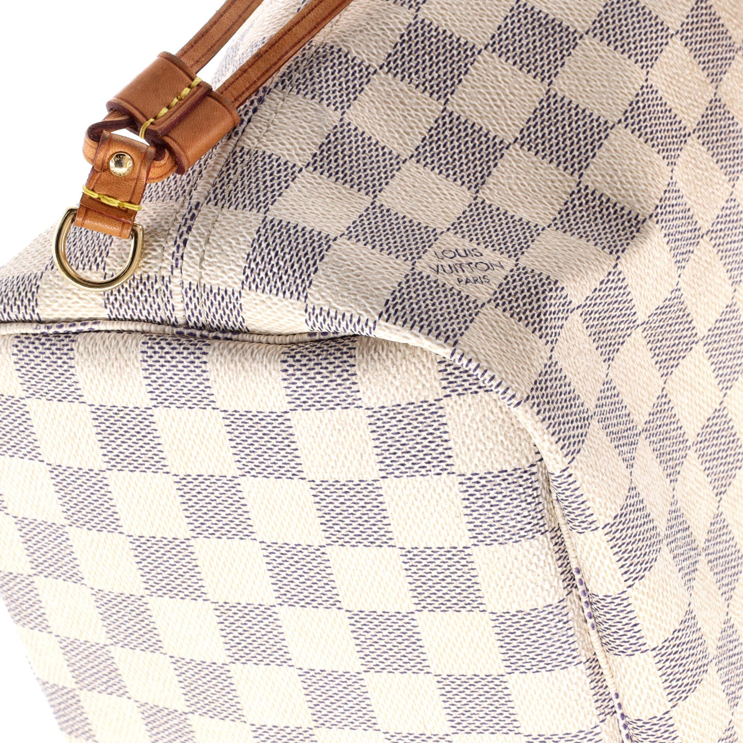 STRAPSTORY TOTE - 270