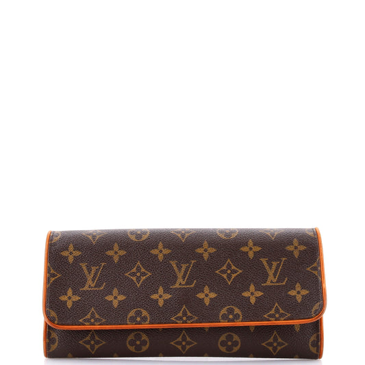 STRAPSTORY CROSSBODY BAG - 570