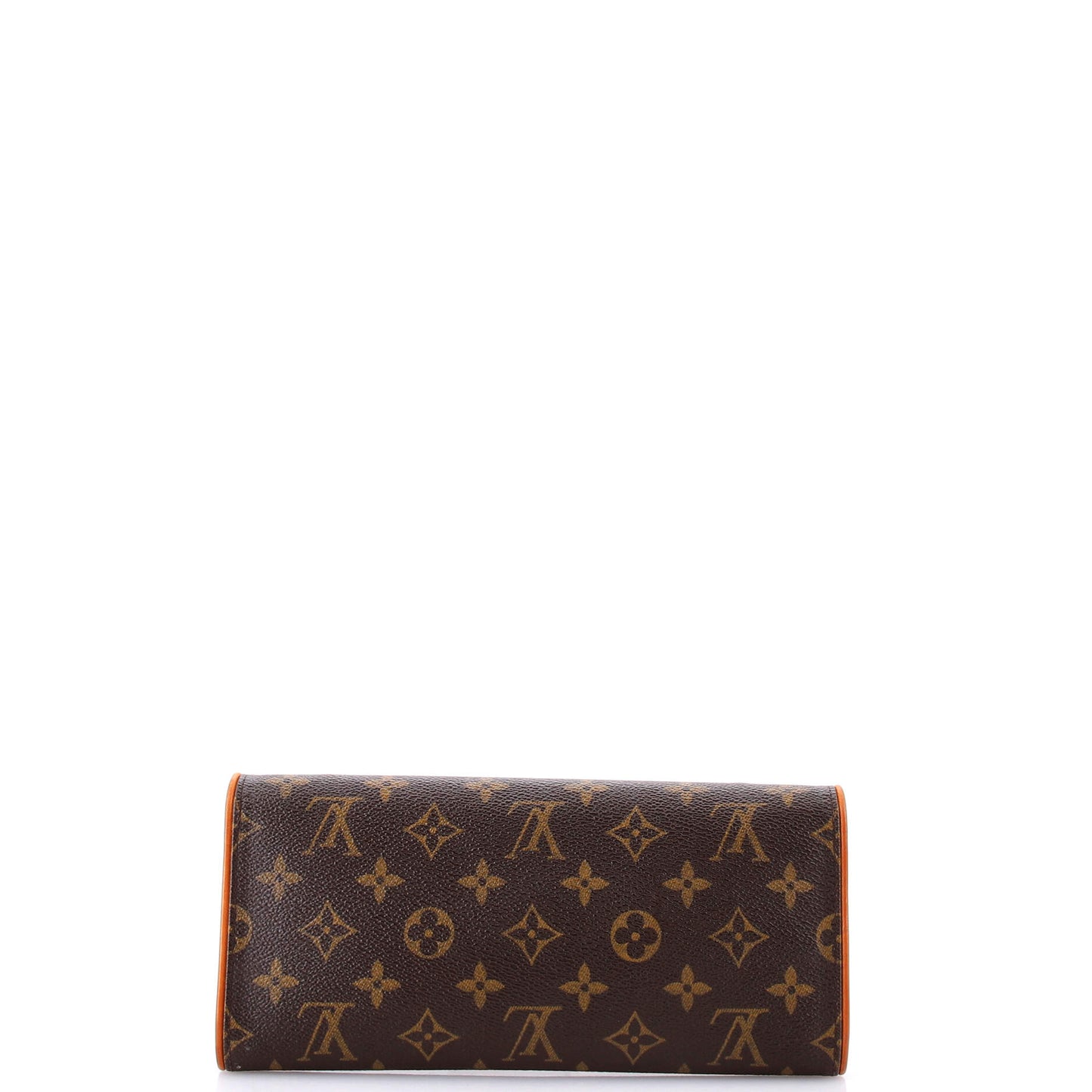STRAPSTORY CROSSBODY BAG - 570