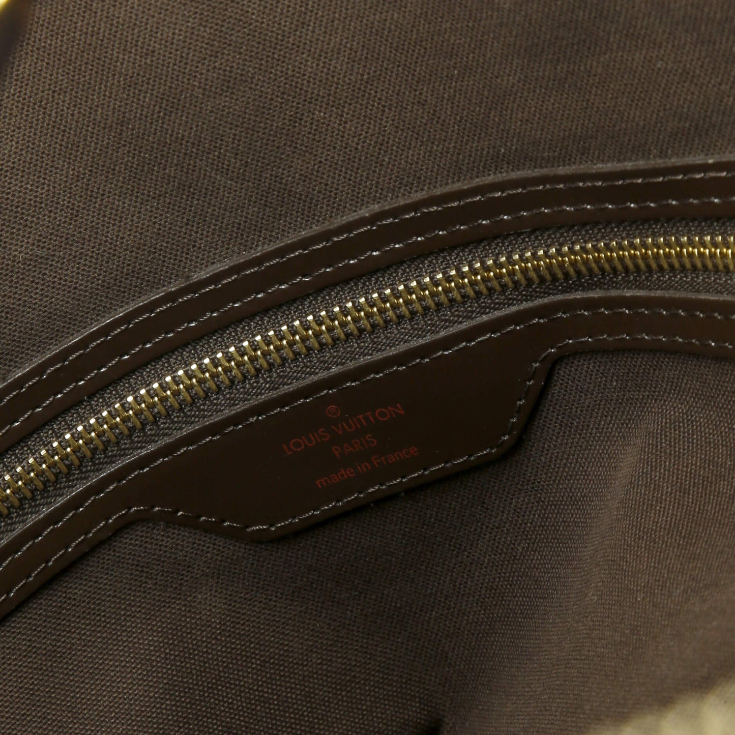 STRAPSTORY DUFFLE - 033
