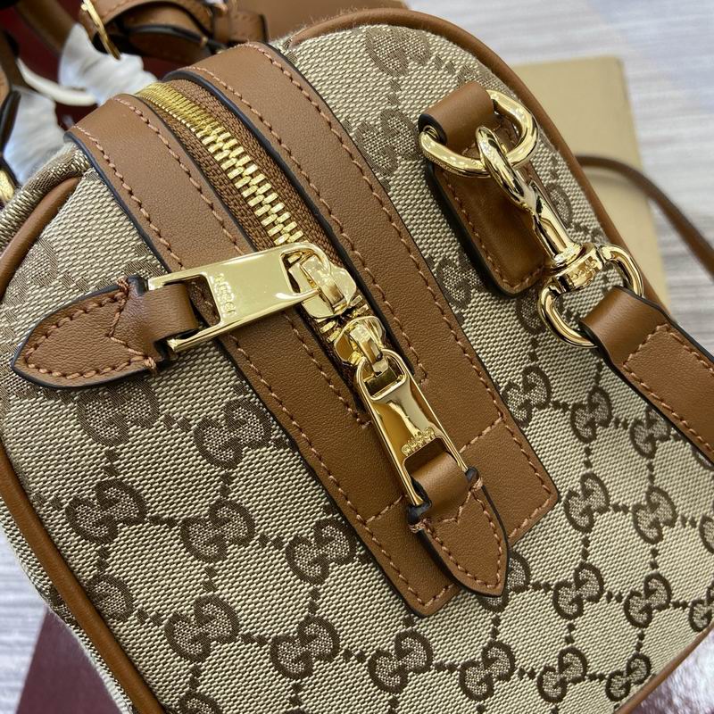 GGCC-Bags - Strap Story - 385