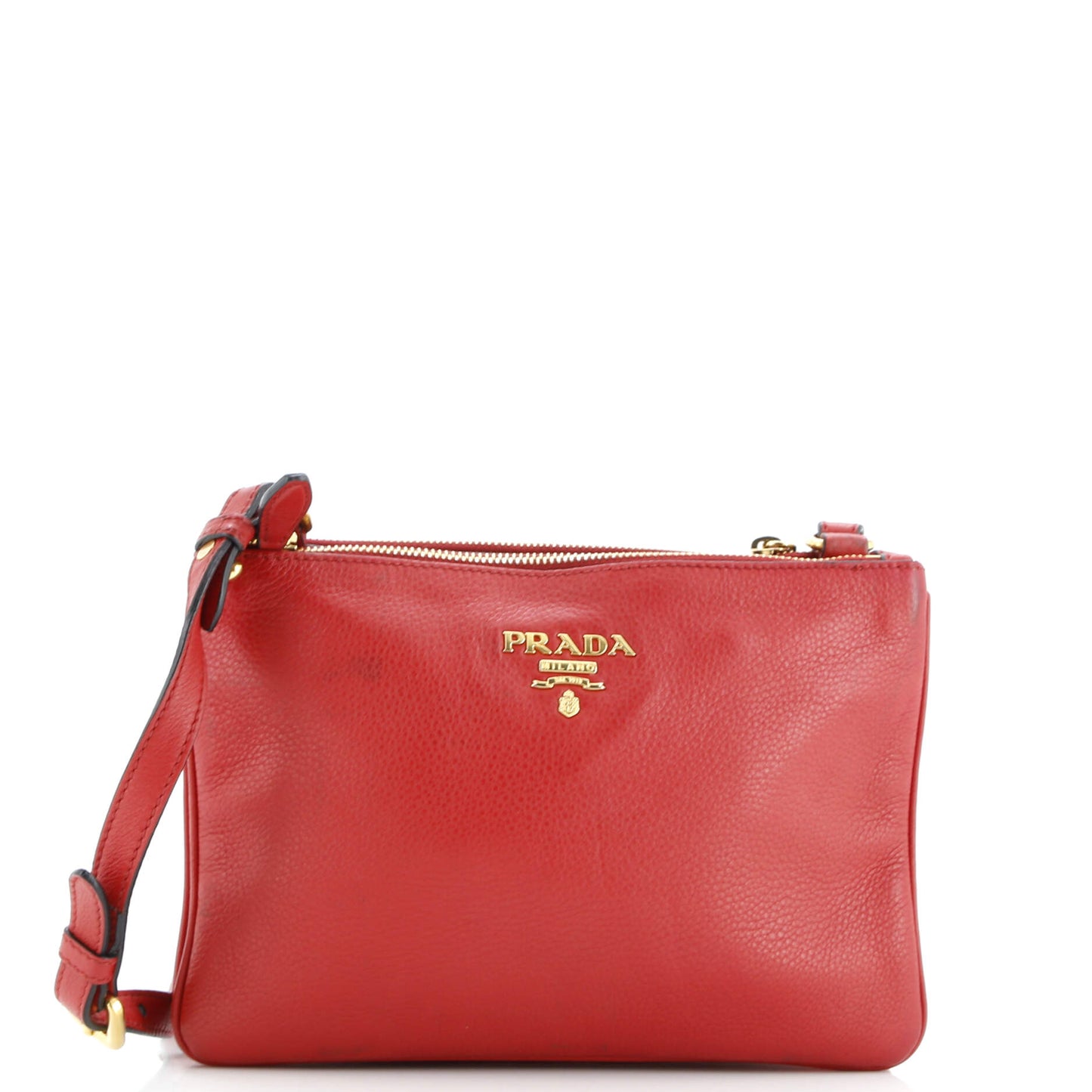 STRAPSTORY CROSSBODY BAG - 4132