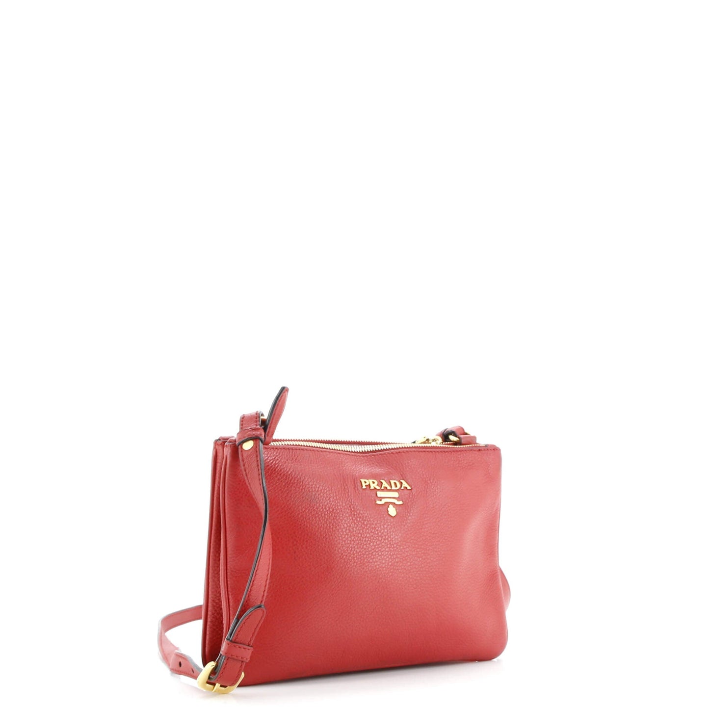 STRAPSTORY CROSSBODY BAG - 4132