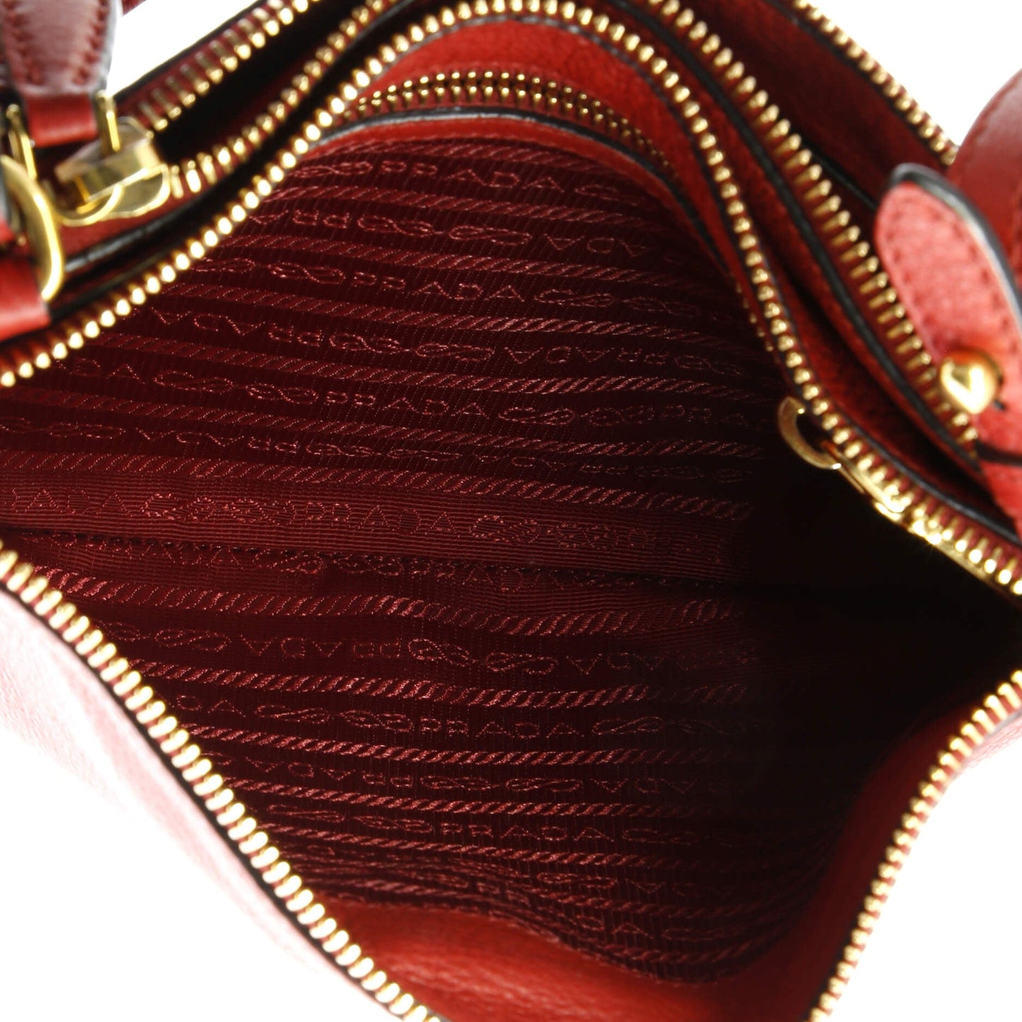STRAPSTORY CROSSBODY BAG - 4132
