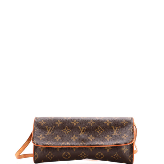 STRAPSTORY CROSSBODY BAG - 584