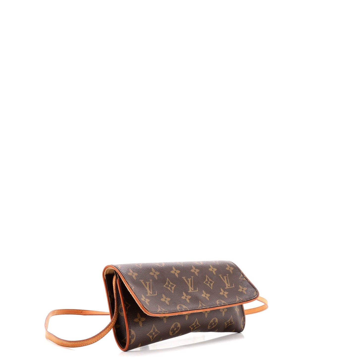 STRAPSTORY CROSSBODY BAG - 584
