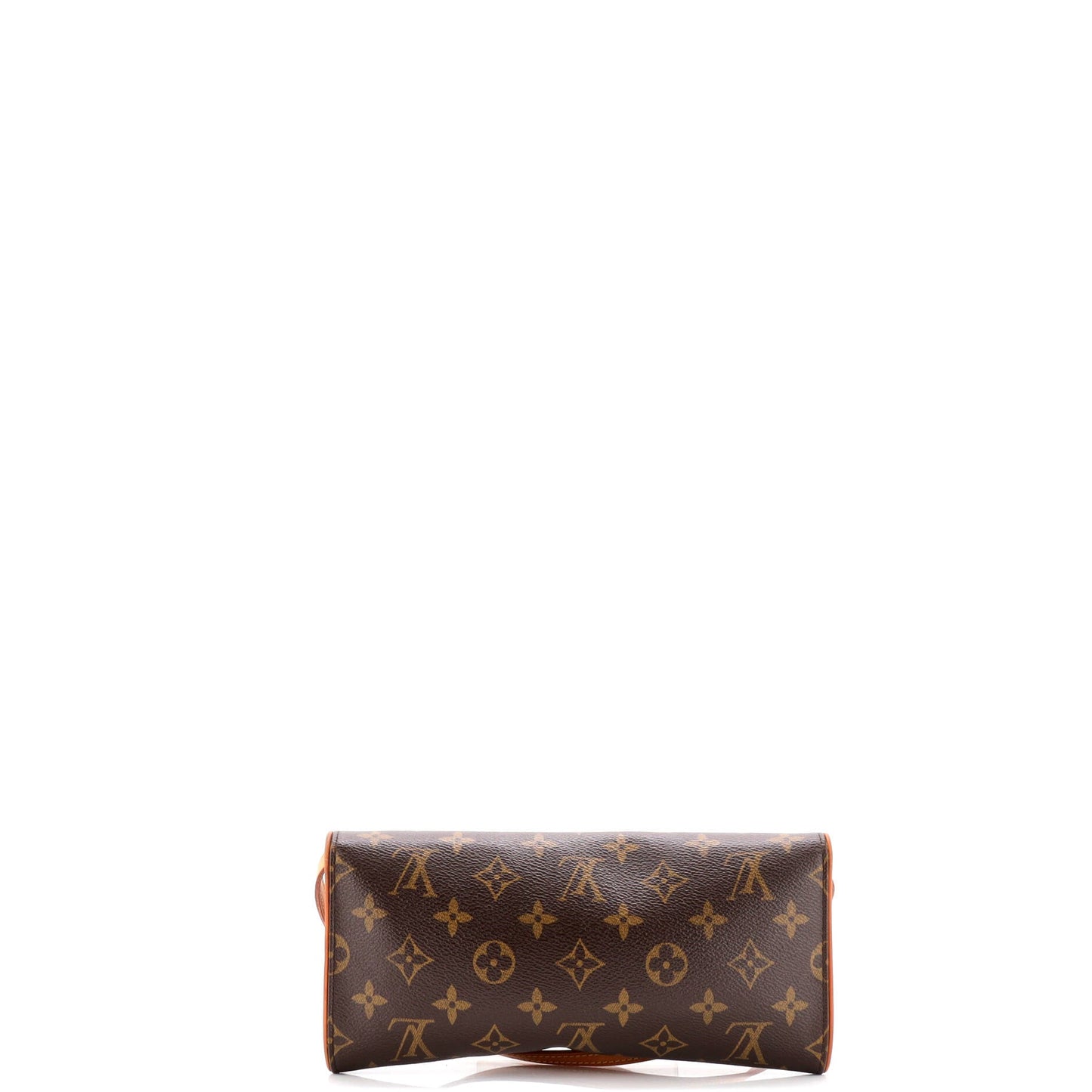 STRAPSTORY CROSSBODY BAG - 584