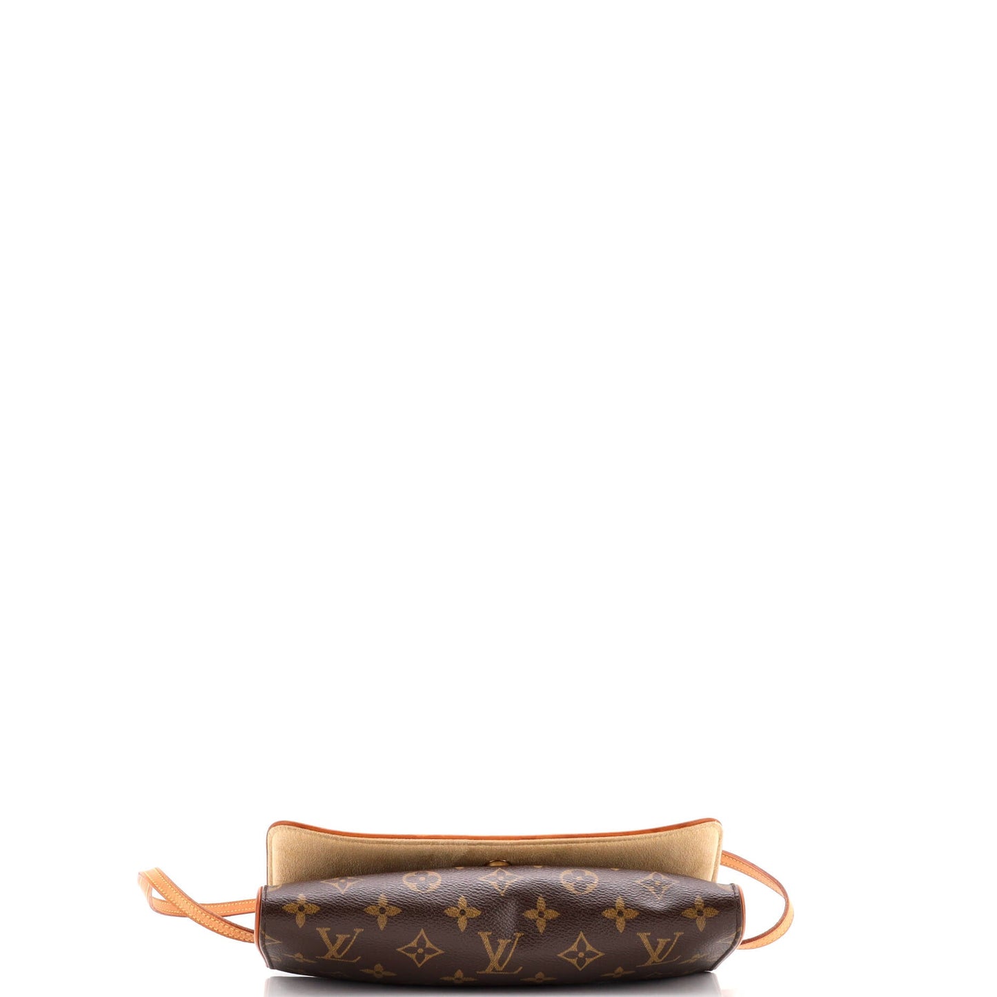 STRAPSTORY CROSSBODY BAG - 584