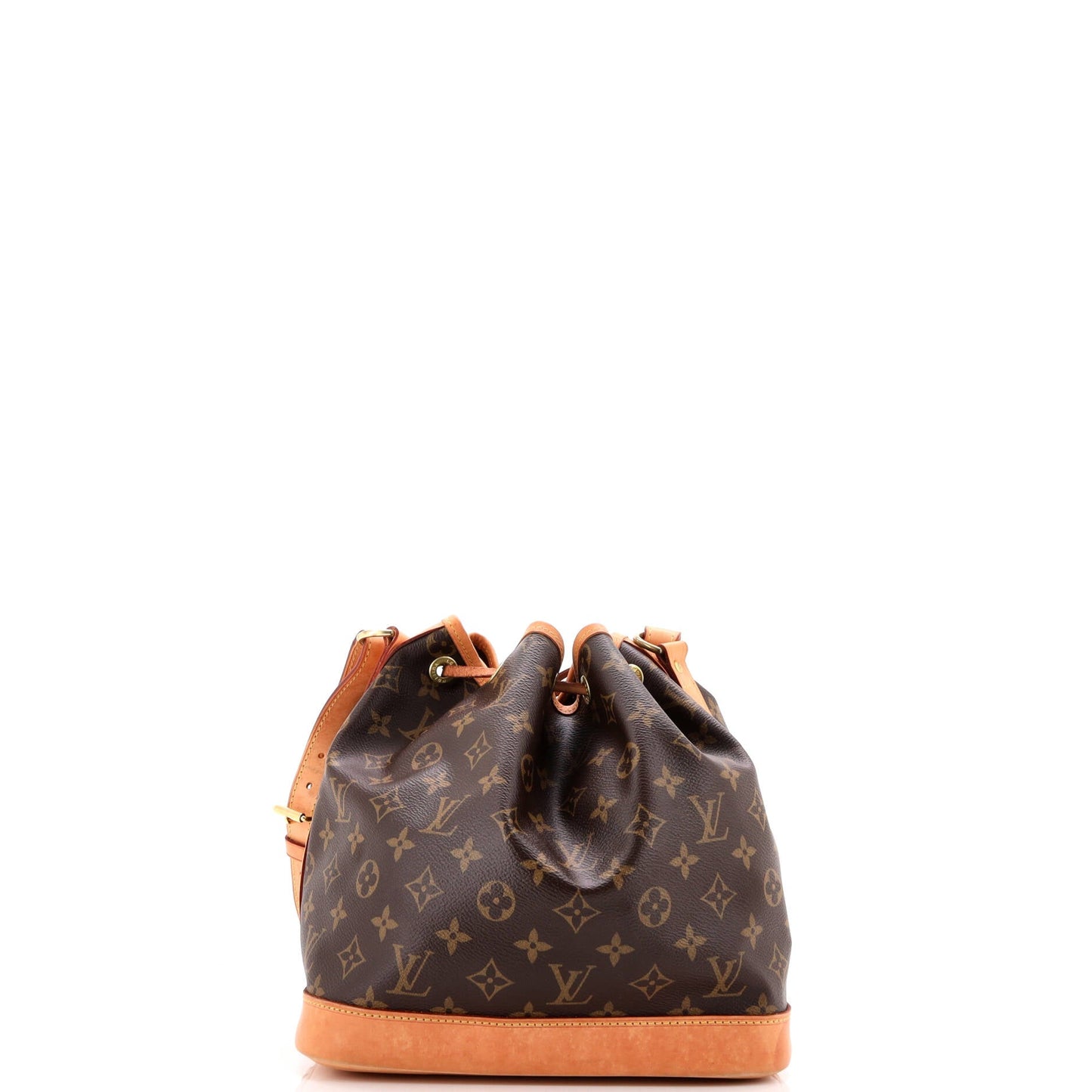 STRAPSTORY BUCKET - 060