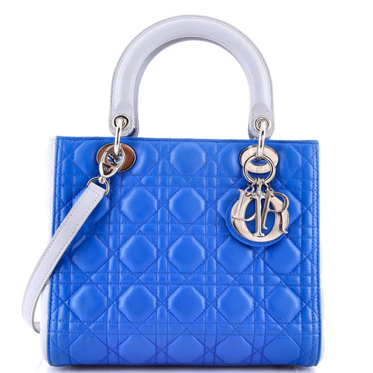 STRAPSTORY SHOULDER BAG - 520