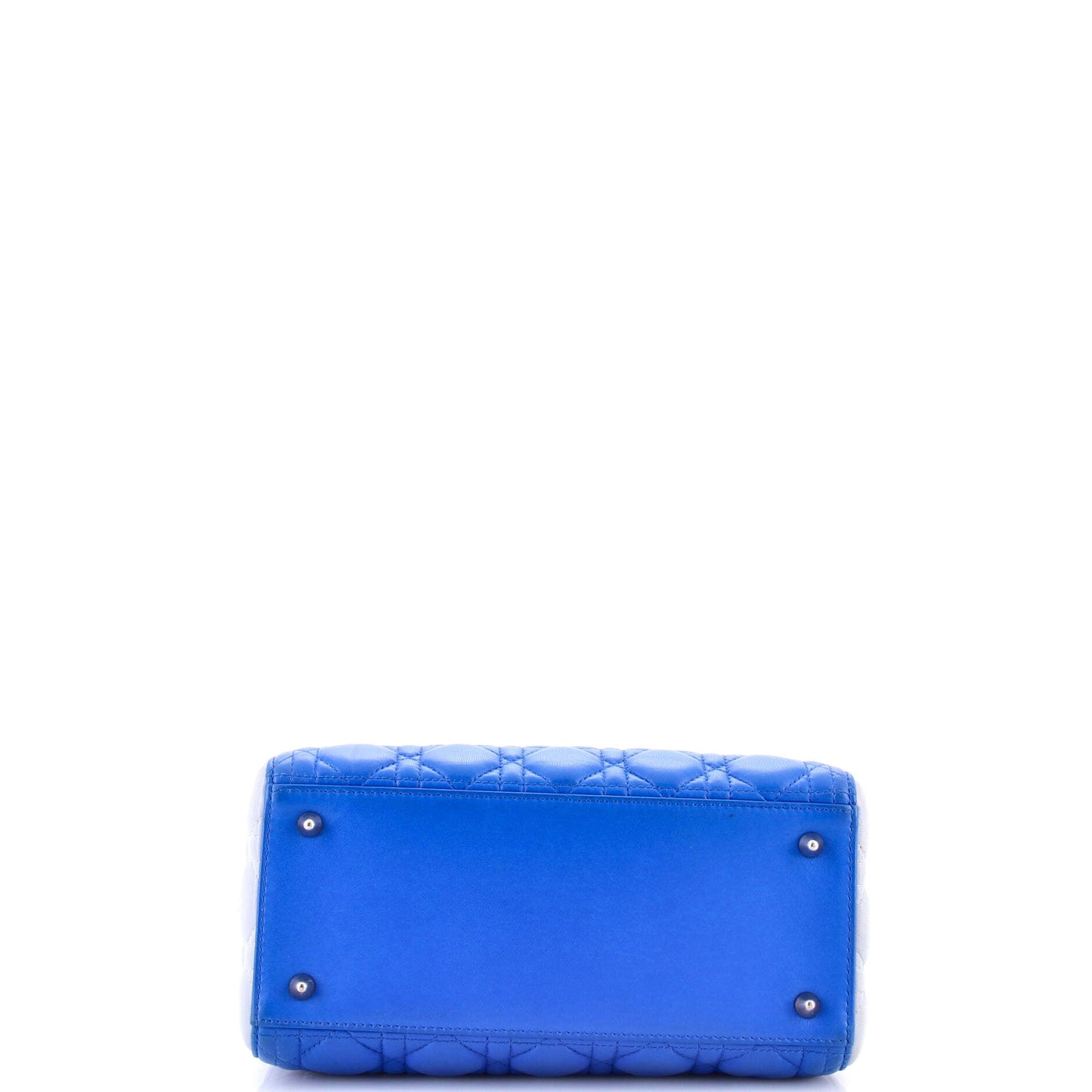 STRAPSTORY SHOULDER BAG - 520