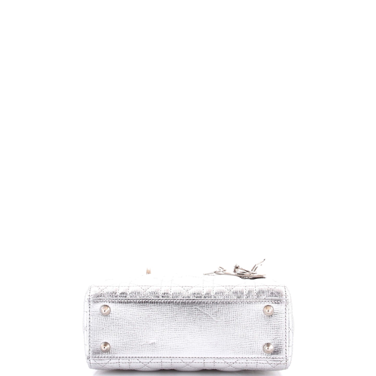 STRAPSTORY TOP HANDLE - 1807